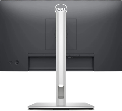 ������� Dell 21.5" P2225H FHD IPS LED ������