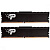 ����������� ������ 32Gb DDR4 2666MHz Patriot Signature Line Premium (PSP432G2666KH1) (2x16Gb KIT)