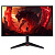 ������� 27" Acer Nitro VG270Gbmipx 1920x1080, IPS, black UM.HV0CD.G02 
