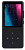 ����� Hi-Fi Flash Digma M5 BT 32Gb ������/2.4"/FM/microSD/microSDHC/clip