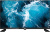 ��������� LED BBK 24" 24LEM-1062/T2C (B) HD 50Hz ������