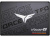 ���������� SSD 2.5" SATA TEAMGROUP T-FORCE VULCAN Z 1TB