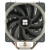 Кулер для процессора Thermalright Assassin Spirit 120 V2 PLUS Кулер для процессора Thermalright Assassin Spirit 120 V2 PLUS