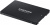������������� ���������� 1.92Tb SSD  Samsung SM883 (MZ7KH1T9HAJR-00005)