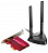 Bluetooth+Wi-Fi ������� TP-Link Archer TX3000E