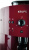 ���������� Krups EA810770 Red/Black