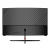 ������� Dahua 27" DHI-LM27-E230C ������ VA LED 1ms 16:9 HDMI ������� 3000:1 250cd 178��/178�� 1920x1080 165Hz DP FHD 2��