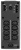 ИБП (UPS) APC BR1600MI Back-UPS Pro 1600VA ИБП (UPS) APC BR1600MI Back-UPS Pro 1600VA