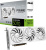 ���������� ASUS NVIDIA GeForce RTX 5070 PRIME OC 12Gb (PRIME-RTX5070-O12G-WHITE) 90YV0M19-M0NA00