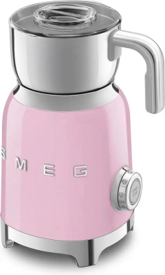 ������������ ������ Smeg MFF11PKEU �������