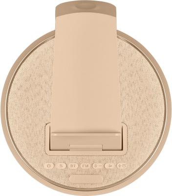 ������� ����������� BBK BTA1110 ���������� 10W 2.0 BT (BTA1110 (GD))