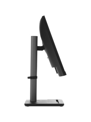 �������� iRU Tactio 24ID, 24.5" (1920x1080) IPS/Intel Core i5-12400/16 DDR4/512 �� SSD/Intel UHD Graphics/��� ��, ������ (2170747)