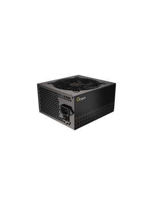 ���� ������� Ocypus Gamma P850, 850W, APFC, 80+, 120mm Fan (P850-W)