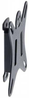 ��������� Holder LCDS-5001 ����������� ��� �� �� 10-26" ��������� �� ����� 2.1�� VESA 100x100 max �� 25 ��
