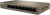 ���������� 9PORT 8POE M20-8G-POE IP-COM