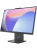 �������� Lenovo IdeaCentre AIO 27IRH9, 27" (1920x1080) IPS/Intel Core i5-13420H/16 DDR5/512 �� SSD/Intel UHD Graphics/��� ��/����������, ����, ����� (F0HM00N8RU)