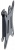 ��������� Holder LCDS-5001 ����������� ��� �� �� 10-26" ��������� �� ����� 2.1�� VESA 100x100 max �� 25 ��