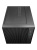 ������ Deepcool CG330 MESH 3F, 2x140mm ARGB Fan, 1x120mm ARGB Fan, mini-ITX, mATX, ������