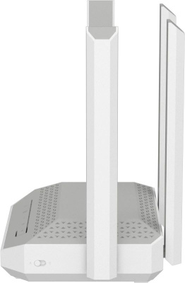 ������ Netcraze Sprinter NC-3711