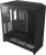 ������ ��� ����� ������� NZXT H9 Flow RGB+ Black