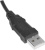 Веб-камера с микрофоном CBR CW 870FHD Black Веб-камера с микрофоном CBR CW 870FHD Black