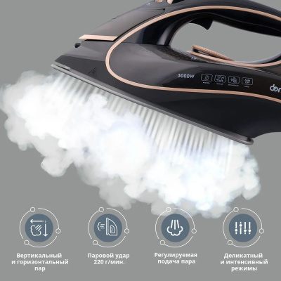 ���� Domfy DSC-EI901 3000�� ������/����������