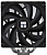    Thermalright Assassin X 120 V2