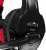 ��������� Oklick HS-L320G �����-�������