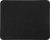 ������ ��� ���� Cactus Raven 250x200x3�� (CS-MP-D14S)