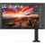  LG 32" 32UN880-B 3840x2160 IPS 60 5ms HDR10 FreeSync HDMI DisplayPort