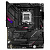   Asus Rog Strix B650E-E GAMING WIFI 90MB1BB0-M0EAY0