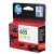 �������� HP CZ112AE � 655, ������ ��� Deskjet Ink Advantage 3525, 4615, 4625, 5525, 6525