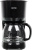 ��������� ��������� Vitek VT-1528-01 750�� ������