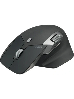 ���� ������������ RAPOO MT760, ���� - ������ (12918)
