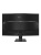 ������� Gigabyte GS32QCA 31.5" ������ VA LED 1ms 16:9 HDMI M/M ������� 250cd 178��/178�� 2560x1440 180Hz DP 2K 6.3��