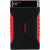 ������� ������� ���� Silicon Power Armor A15 2.5" 2Tb USB 3.0 SP020TBPHDA15S3L Black/Red
