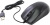 ���� ��������� Oklick 185M ������ USB 