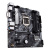   ASUS PRIME B460M-A (LGA1200, mATX) Ret