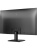 ������� Philips 27E2N2500 27'', 2560x1440, IPS, 120hz, 1500:1, 300cd, 4ms, DMI 2.0, DP 1.4, VESA, 3Y, Black
