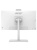 �������� Acer Aspire C27A, 27" (1920x1080) IPS 120 ��/Intel Core i7-1355U/16 DDR4/512 �� SSD/Intel Iris Xe Graphics/��� ��/����������, ����, ����� (DQ.BNRCD.002)