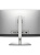 �������� Dell Pro 24 Plus QB24250, 23.8" (1920x1080) IPS 100 ��/Intel Core Ultra 7 265/32 DDR5/1024 �� SSD/Intel Graphics/Windows 11 Pro/����������, ����, ����������� (DP24PL-7241)