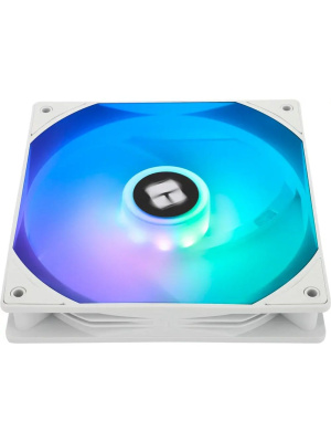 ���������� Thermalright TL-C14CW-S / ARGB / 140mm PWM / TRTLC14CWS