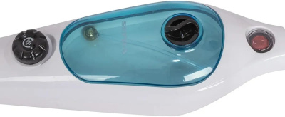 ������ ������� Supra SMS-305 1700�� �����/�������