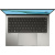 ������� ASUS Zenbook S13 OLED UX5304VA-NQ396, 13.3" (2880x1800) OLED/Intel Core i7-1355U/16 �� DDR5/1024 �� SSD/Intel Iris Xe Graphics/��� �������, ����� (90NB0Z92-M00RU0)