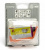 �������� �������� Cactus CS-CD973 ��������� �920XL ��� HP Officejet 6000/6500/7000/7500 (11ml)