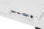 Монитор Digma 22" Progress 22A502F FHD VA LED белый DM22VB04 Монитор Digma 22" Progress 22A502F FHD VA LED белый DM22VB04
