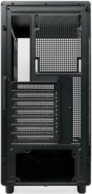 ������ ��� ����� ������� HSPD F510-TGBK Black