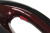 ������������� Tefal Pro Express Protect GV9230E0 2600�� ������/��������