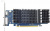 GT1030 2048Mb Asus GT1030-SL-2G-BRK 64b GDDR5 1228/6008 DVIx1/HDMIx1/HDCP
