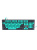 ���������� Raskat KM002 ������� KM002-GREEN